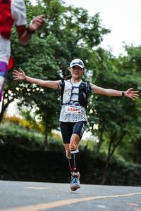 BIB: 6454
                            <button type="button" onclick="openModal(22342059)" class="btn btn-primary btn-sm float-right btn-popup" data-toggle="modal" data-target=".modal-high-quality">
                        <i class="fas fa-shopping-cart"></i> Add to Cart
                    </button>
                                            <button type="button" onclick="isThisMe(22342059, true)" class="btn btn-success btn-sm float-right btn-popup btn-isme hidden" data-toggle="tooltip" data-placement="bottom" title="นี่คือรูปของคุณใช่ไหม คลิกที่นี่เพื่อเอาเข้าอัลบั้ม">
                        <i class="fas fa-plus"></i> Add to album
                    </button>
                    <button type="button" onclick="isThisMe(22342059, false)" class="btn btn-warning btn-sm float-right btn-popup btn-isnotme hidden">
                        <i class="fas fa-ban"></i> Remove from album
                    </button>